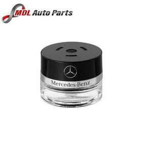 NEW Genuine Mercedes-Benz Flacon Perfume Atomiser ( Daybreak Mood ) A2388990400