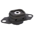Febi 183676 Transmission Mount Fits Nissan Bluebird Sylphy / Sylphy 2013 - 2025