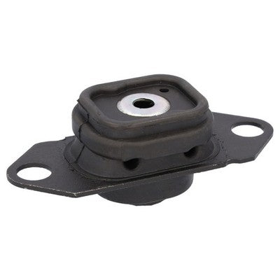 Febi 183676 Transmission Mount Fits Nissan Bluebird Sylphy / Sylphy 2013 - 2025