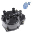 Blueprint ADH214212 Ignition Distributor Cap Fits Honda Concerto 1989 - 1991