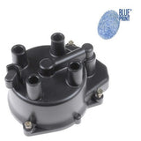 Blueprint ADH214212 Ignition Distributor Cap Fits Honda Concerto 1989 - 1991