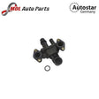 Autostar Germany Coolant Thermostat LR073372 Land Rover L319, L405, L320, L494