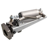 Febi 177252 EGR Valve Standard Heavy Duty High Performance Premium Grade