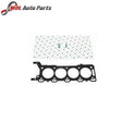 Land Rover Genuine Engine Cylinder Head Gasket 4585202 Sport, Range Rover