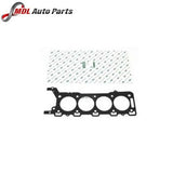 Land Rover Genuine Engine Cylinder Head Gasket 4585202 Sport, Range Rover