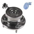 Blueprint ADG08258C Front Wheel Bearing Kit Fits Daewoo Evanda 2002 - 2024