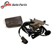 Land Rover Genuine Steps And Tubes Wire VPLWP0178 Range Rover 2013