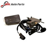 Land Rover Genuine Steps And Tubes Wire VPLWP0178 Range Rover 2013