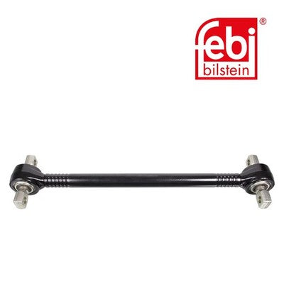 Febi 101827 Axle Strut Push Rod Front Axle Trailing Arm Premium High Performance