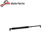 Datex GAS SPRING SHOCK ABS LX470 98-07 FRONT 53440-69035
