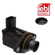 Febi 39307 Diverter Valve Premium High Performance Fits VW Passat 2010 - 2014