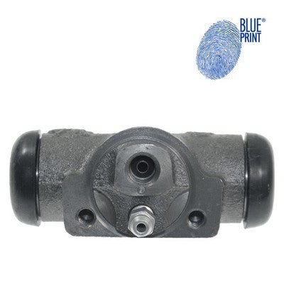 Blueprint ADA104408 Wheel Brake Cylinder Rear Fits Chrysler Tacuma 1995 - 2001