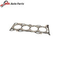 Eurospare Engine Cylinder Head Gasket LR024975 Sport, Freelander, Evoque