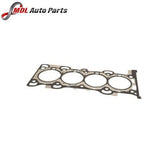 Eurospare Engine Cylinder Head Gasket LR024975 Sport, Freelander, Evoque