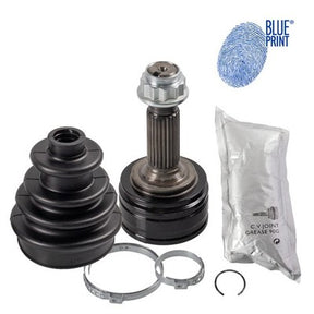 Blueprint ADT38945B Drive Shaft Joint Kit Standard Fits Citroen C1 2005 - 2014