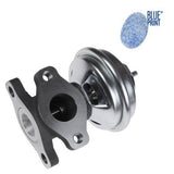 Blueprint ADG07254 EGR Valve Front Left Right Fits Hyundai Elantra 2001 - 2006
