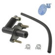 Blueprint ADM53436 Clutch Master Cylinder Premium Fits Mazda RX-8 2003 - 2012
