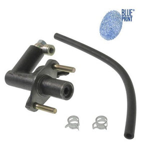 Blueprint ADM53436 Clutch Master Cylinder Premium Fits Mazda RX-8 2003 - 2012