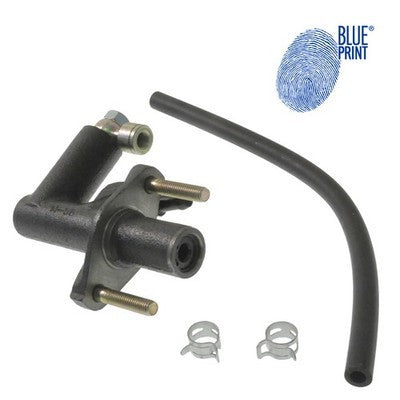 Blueprint ADM53436 Clutch Master Cylinder Premium Fits Mazda RX-8 2003 - 2012
