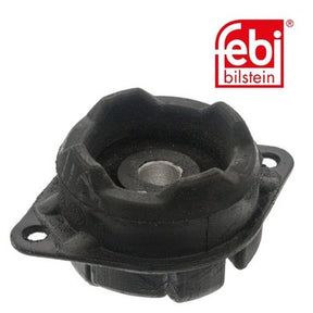 Febi 01520 Transmission Mount Rubber Metal Mount Fits Audi Coupe 1986 - 1988