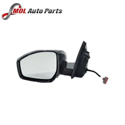 RANGE ROVER GENUINE MIRROR - REAR VIEW - LR145245