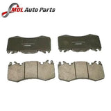 Ferodo Brake Pads LR156926 Range Rover Sport 2014