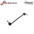 Autostar Germany Front Axle Stabilizer Link Right 31303413202 for BMW X3 E83
