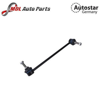 Autostar Germany Front Axle Stabilizer Link Right 31303413202 for BMW X3 E83