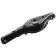 Febi 185607 Control Arm Standard Premium Grade Fits Mazda CX-5 2011 - 2017