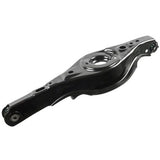 Febi 185607 Control Arm Standard Premium Grade Fits Mazda CX-5 2011 - 2017
