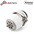 AutoStar Germany ENGINE MOUNT 7P6199131