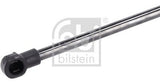 Febi 194416 Gas Spring Standard Premium Grade Fits Seat Ibiza 2015 - 2016