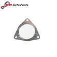 Allmakes 4x4 Gasket WCM500120 Discovery Sport Range Rover Sport