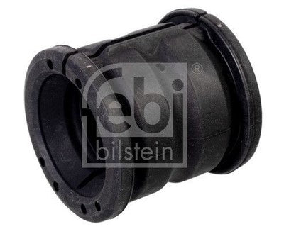 Febi 176888 Anti Roll Bar Bush Rear Axle Premium Durable High Performance