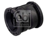 Febi 176888 Anti Roll Bar Bush Rear Axle Premium Durable High Performance