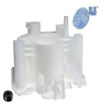 Blueprint ADS72311 Fuel Filter in fuel tank Fits Subaru Impreza 2009 - 2010