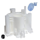 Blueprint ADS72311 Fuel Filter in fuel tank Fits Subaru Impreza 2009 - 2010