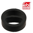 Febi 01620 Exhaust Mounting Rubber High Performance Fits BMW 3 Series 1981 - 84