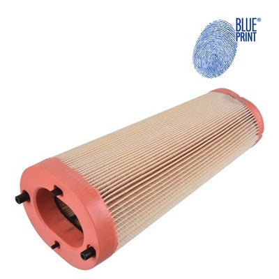Blueprint ADV182278 Air Filter Premium Fits Porsche Boxster 2012 - 2016