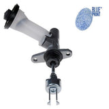 Blueprint ADT33496 Clutch Master Cylinder Standard Fits Toyota Hilux 1997 - 2005