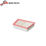Mahle Diesel Air Filter LR071942 Discovery Sport New Range Rover