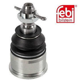 Febi 42146 Ball Joint Premium High Performance Fits Honda Prelude 1996-2001