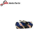 Bosch Fuel Injector LR082008 Discovery Range Rover Evoque