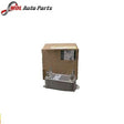 Land Rover Genuine Oil Cooler LR036354 Sport Range Rover Velar
