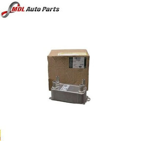 Land Rover Genuine Oil Cooler LR036354 Sport Range Rover Velar