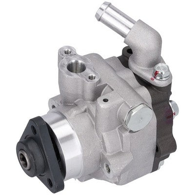 Febi 185877 Power Steering Pump Hydraulic Fits VW Crafter 30-35 2011 - 2016