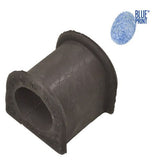 Blueprint ADT38081 Anti Roll Bar Bush Fits Toyota Master Ace Surf 1990 - 1997