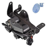 Blueprint ADG014113 Ignition Coil Rear Left Right Fits Hyundai Getz 2002 - 2005