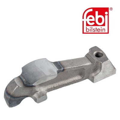 Febi 07917 Rocker Arm High Performance Fits Mercedes-Benz Pullmann 1964 - 1979