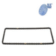 Blueprint ADT37347 Timing Chain High Quality Fits Toyota Celica 1999 - 2005